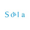 ソラ 高田馬場店(Sola)のお店ロゴ