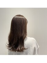 ジュール  くずは駅前(Jour)&nbsp;ベージュカラー