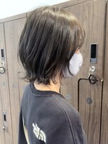 ビュー トウキョウ(VIEW TOKYO)&nbsp;大人かわいい楽ちんセットくびれミディアム◎20代30代40代50代