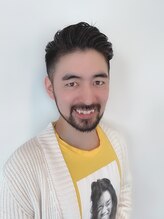 シャーマン(SHERMAN)&nbsp;畑岡 大樹