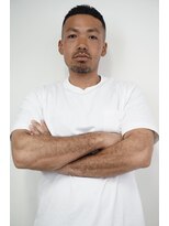 グロウ 別府店(growth)&nbsp;2021s/scollection BALL