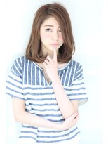 オーロ(ORO)&nbsp;20代30代40代50代毛先ワンカール