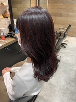 ビヨウシツ ポスタ&nbsp;韓国風チェリーブロッサム