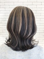 ヴァイブス(vibes)&nbsp;アンブレラカラー