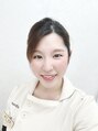 フカザワ(Fukazawa) まつげ専門 荒井千尋