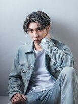 コトナ 越谷店&nbsp;ニュアンスパーマ