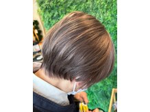アモ('amo)