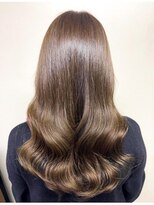 サニー 津田沼店(SUNNY)&nbsp;カーキマロン