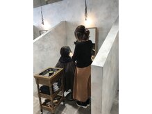 スーリール 春日店(Sourire)