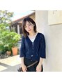 トップヘアー 総社店(TOP HAIR) ゆず
