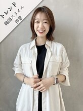 ヨーク(YOKE) YOCO レイヤー