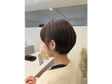 デイズ(DAY’S)