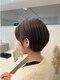 デイズ(DAY’S)の写真/絶妙な似合わせバランスで魅力を最大限に引き出して、あなた史上最高の“カワイイ”をご提供☆