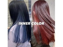【ヘアサロンＭ】　ＳＴＹＬＥ