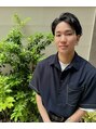 フラミューム 蒲田店(flammeum) 加藤 篤武