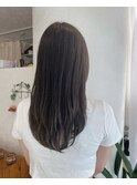 オリーブアッシュ