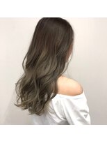 パロ(PALO)&nbsp;グレージュ