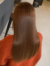 スティーロ(steelo)