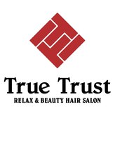 トゥルートラストトロワー 須玉店(True Trust trois)&nbsp;新谷 めくみ