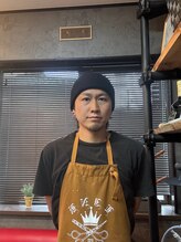 リンク(Link) 熊代 享