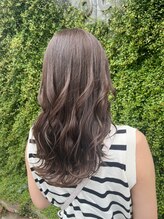 フィリア 稲毛(Philia)