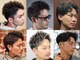 ヒロギンザ 六本木店(HIRO GINZA)の写真