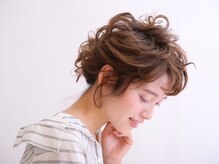 コワフュールエミカ(coiffure EMIKA)