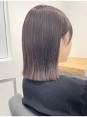 ボブ内巻きボブ外はねボブミニボブ大人ボブくびれボブ結べるボブ