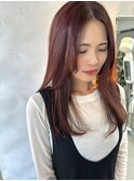 ロングレイヤー