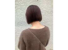ヘアードレッシングショップ サロ(Hair Dressing Shop Salo)