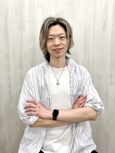 ソース 堺東(SOURCE) 光森 涼将