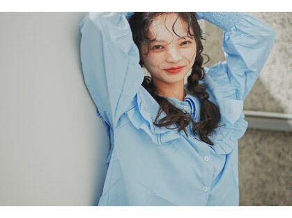 エダメ(EDAME)の写真