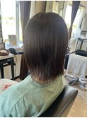 《見附　今町》