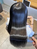 リコア(Likoa)&nbsp;美髪.