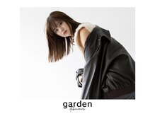 ガーデン オオタカノモリ(garden otakanomori)