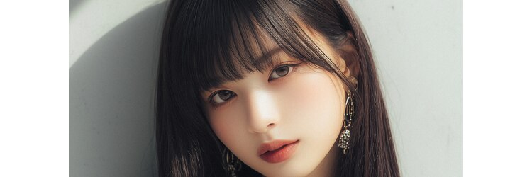 エイプリル 府中(APRiL)のサロンヘッダー