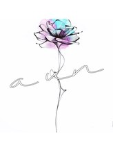 a un 髪質改善 完全個室salon 柏【アウン】