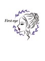ファーストアイ 桜木町店(First eye) ファースト アイ