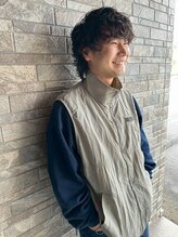 タグ(Tag)&nbsp;栃本 啓吾