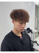 イーラ 2d(era)&nbsp;ツイストスパイラル