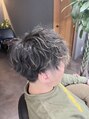 パル(pal) メンズカット得意です!