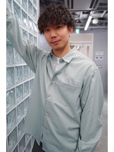 アンジェリカ 京都駅前店(ANGELICA JR)&nbsp;鈴木 佑弥