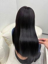 ヴェルア 四条烏丸(Velua)