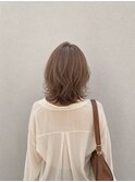 レイヤーウルフ