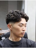 【SKILL】 ラルフカール