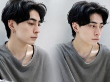 レイ バイ セブンルックス 宇都宮鶴田店(Lay by 7LOOKS)