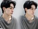 レイ バイ セブンルックス 宇都宮鶴田店(Lay by 7LOOKS)の写真/ー栃木のメンズをもっとお洒落にーカジュアル~フォーマルまでシーン毎に使い分けられるお洒落なスタイル◎