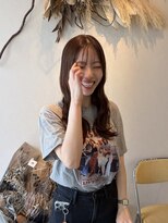 イト(itO.)&nbsp;【ito 正木】赤みなしbeige color