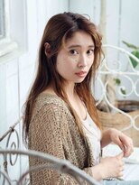 レガリア 明石店(Regalia)&nbsp;王道ストレート
