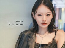エル バイ ゼノン ビューティー(L by ZENON BEAUTY)